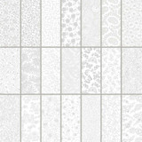 Best of Cream & Sugar